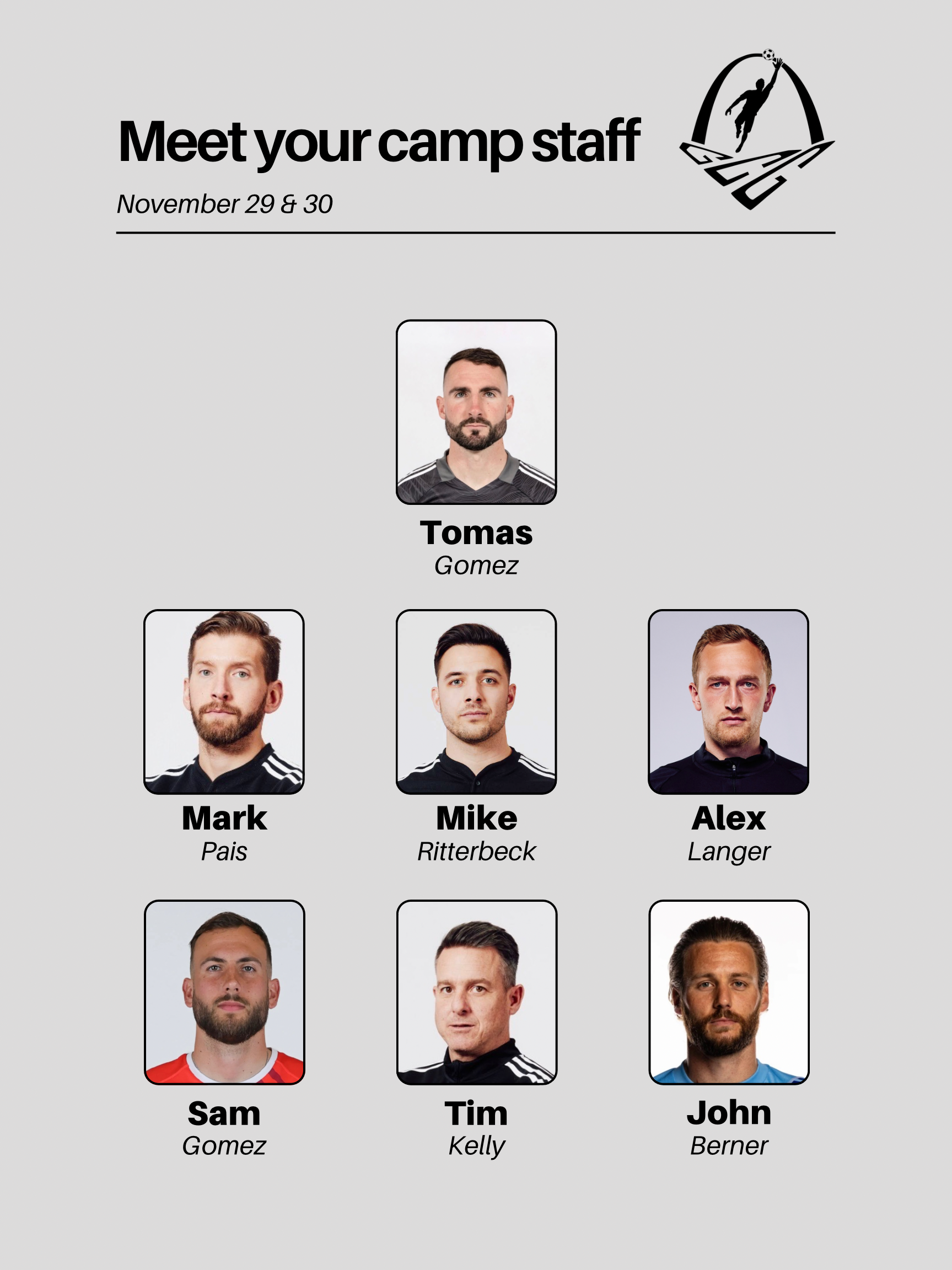 Beige+Blue+Minimal+Business+Team+Members+Poster.png