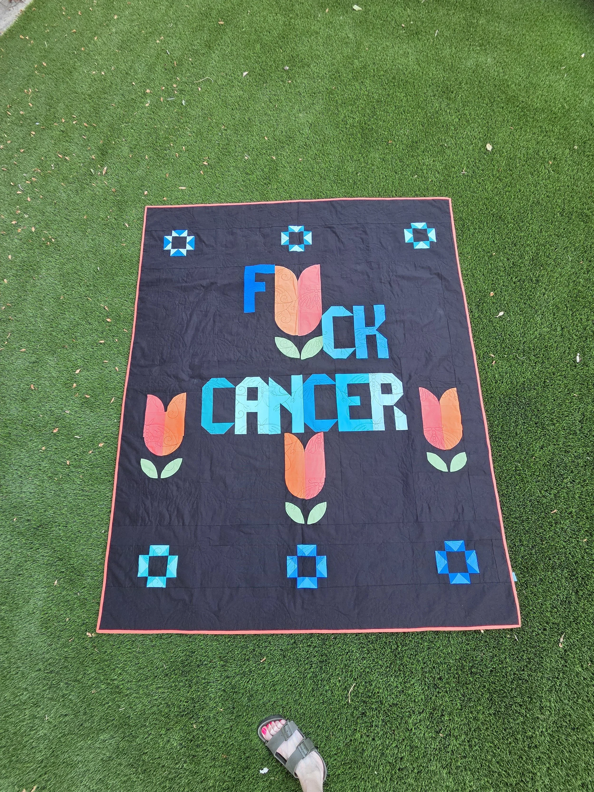 FuckCancerflat3.jpg