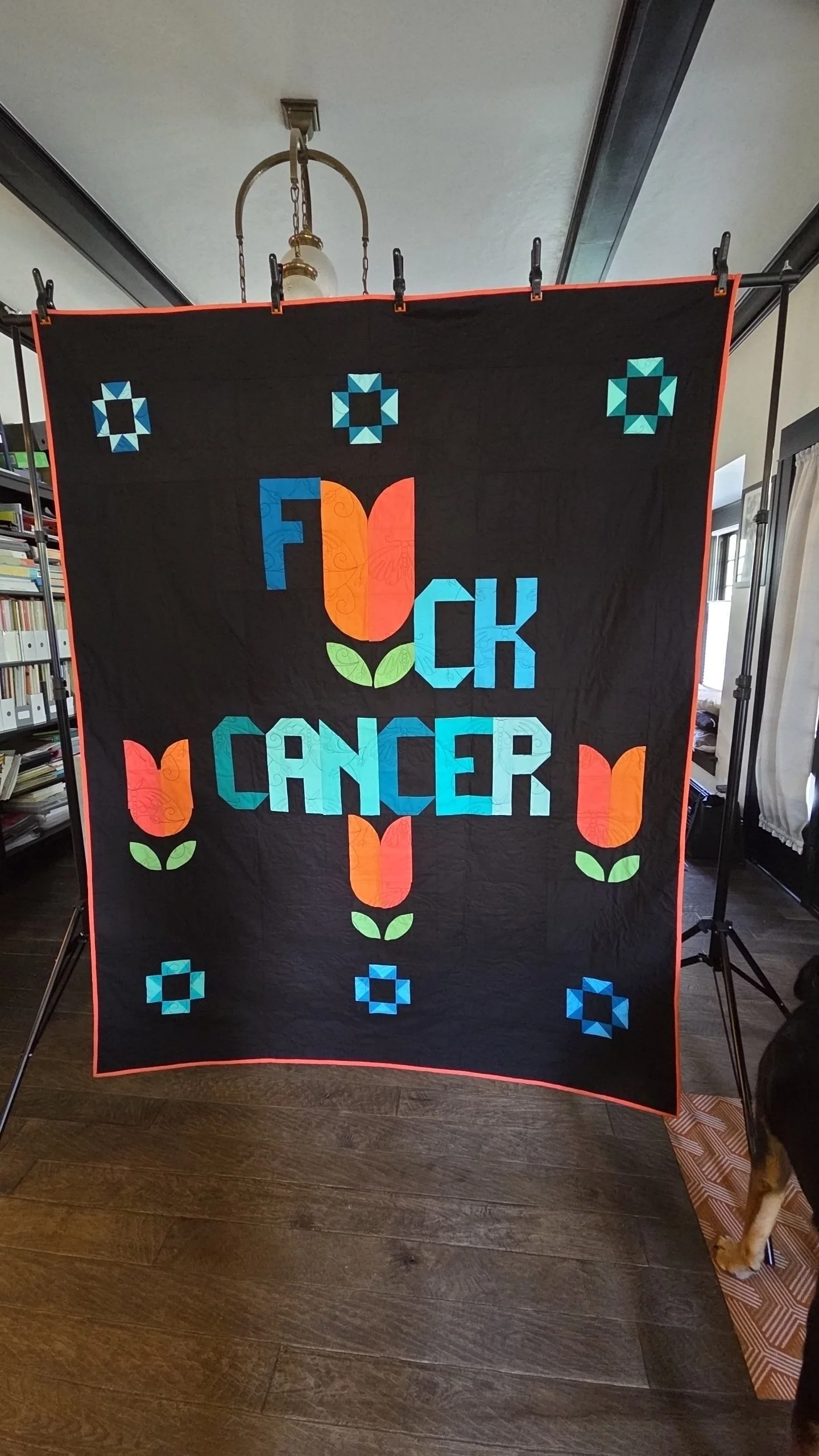 FuckCancerhanging1.jpg