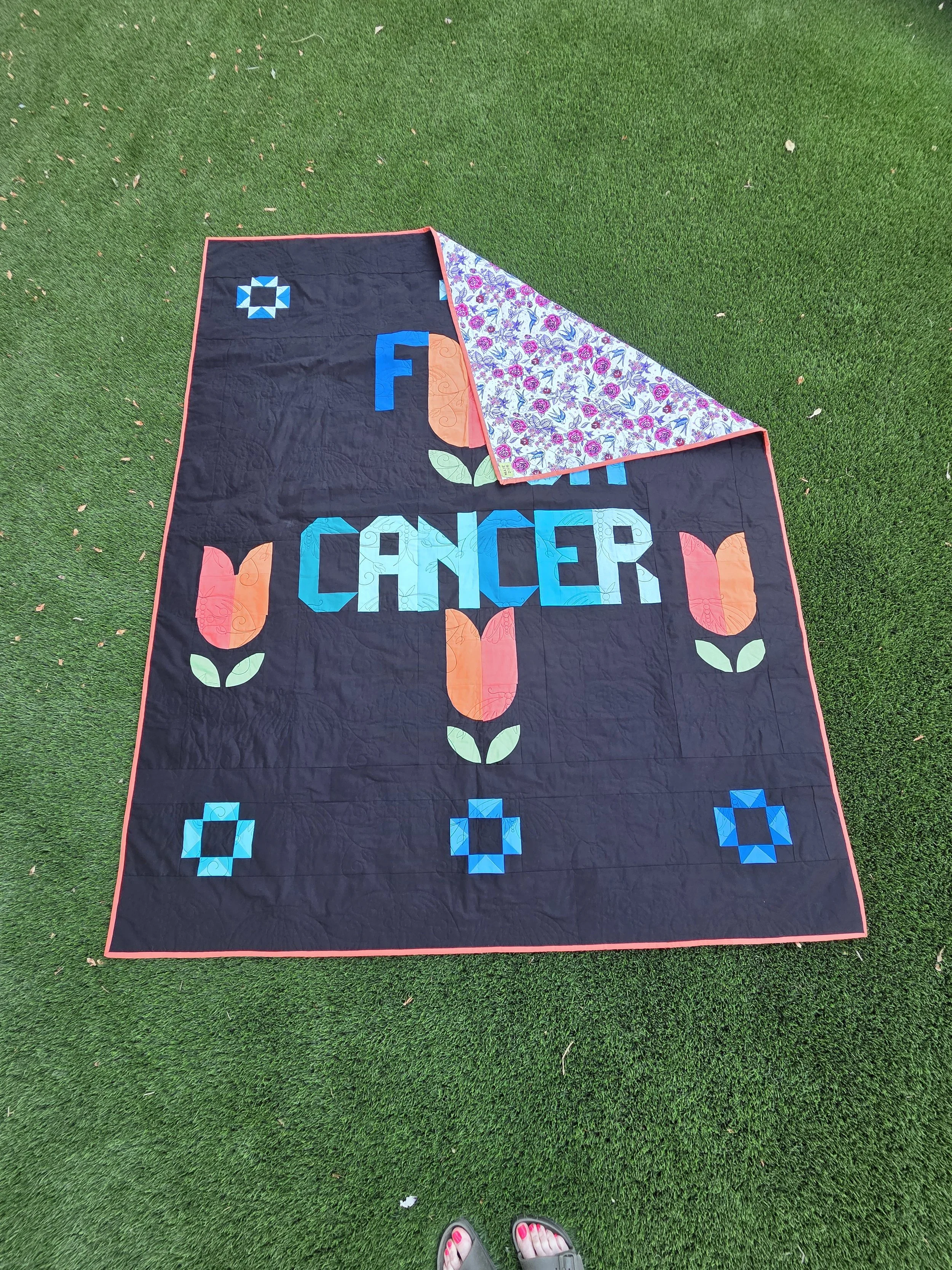FuckCancercornerflat1.jpg