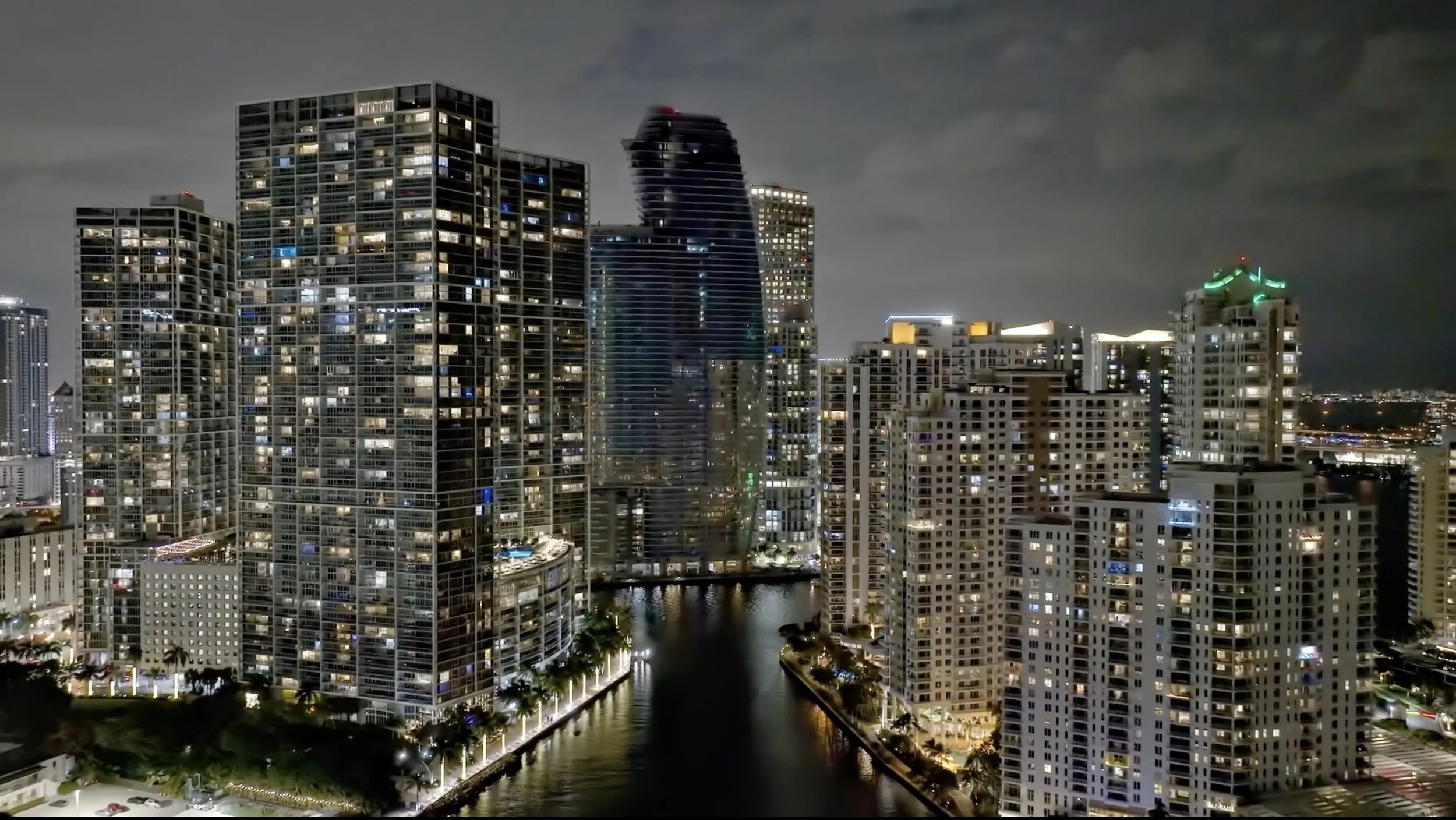 Image 3-30-26 at 10.34 PM.jpeg