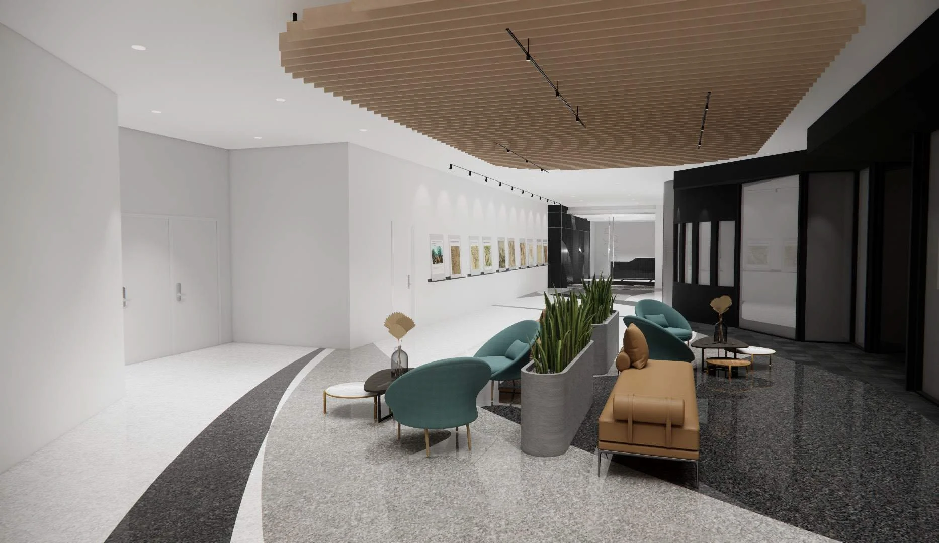 5335_LobbyRendering copy.jpg