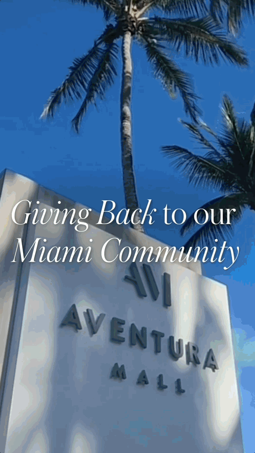 Sep-05-2025 16-43-22.gif