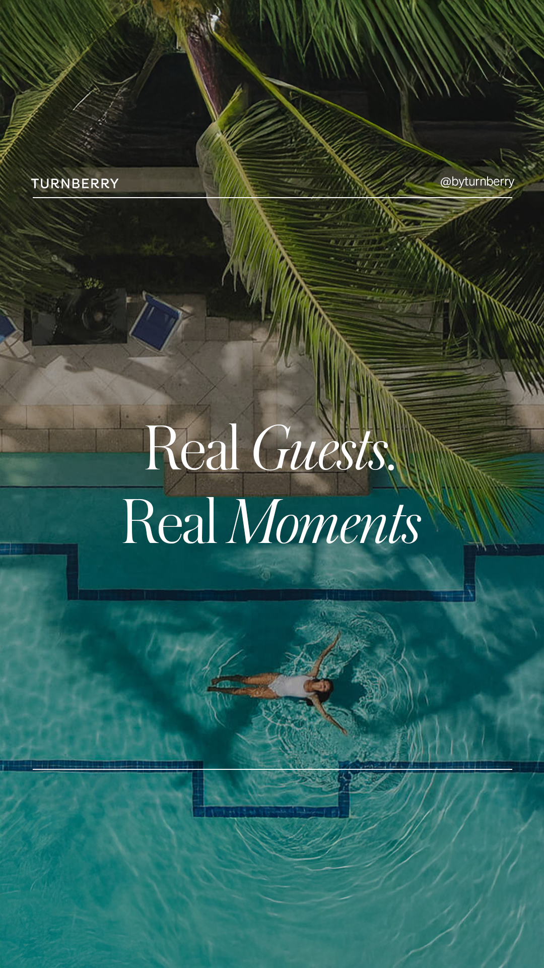 TBRY25_CORP_2025_JULY_ASSET_1_Card 1.png