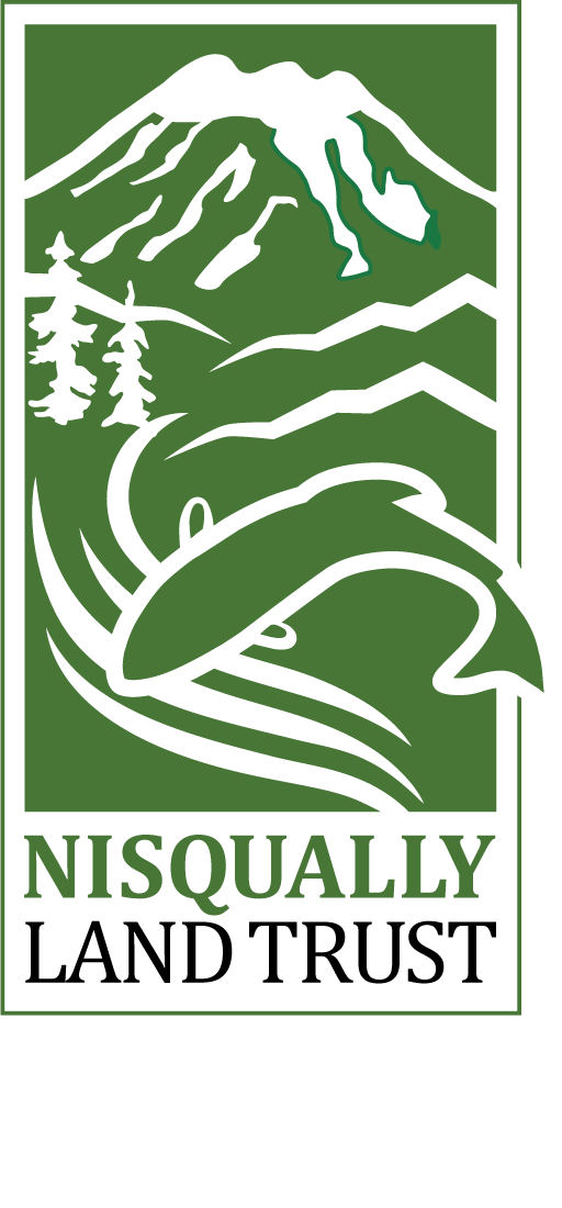 Nisqually River Land Trust