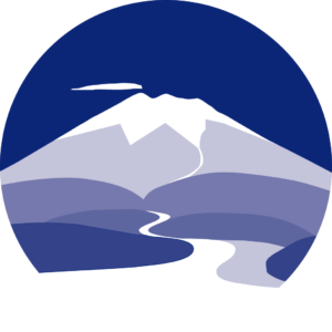 Nisqually Stream Stewards