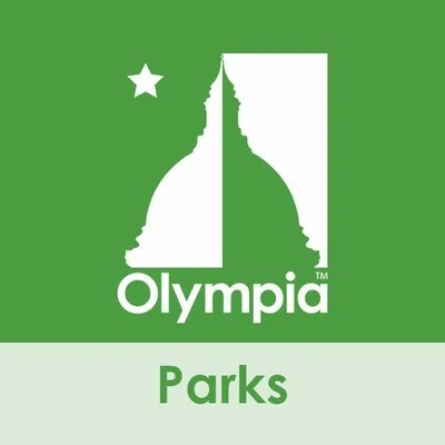 Olympia parks &amp; Recreation