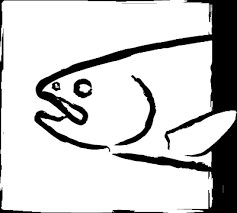 South puget sound salmon enhancement group