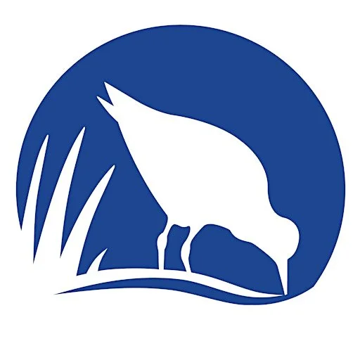 Puget Sound Estuarium