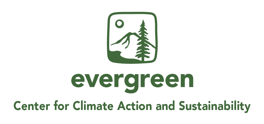 Center for Climate Action &amp; SUstainability