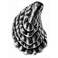 pacific shellfish institute