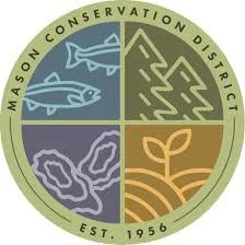 mason conservation district