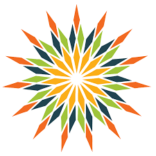 Pacific education institute