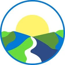 Thurston Climate action team