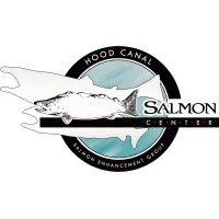 hood canal salmon enhancement group