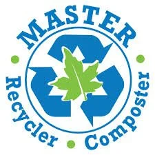 master recylcer composters