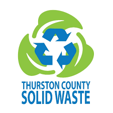 Thurston County solid waste