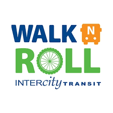 intercity transit walk n roll