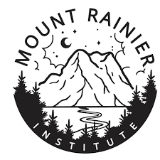 mount rainier institute