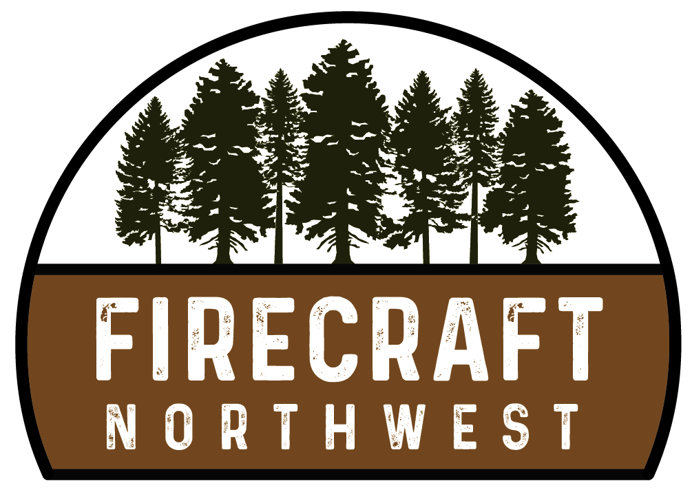 firecraft northwest