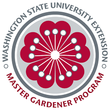 master gardner
