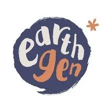 Earth gen