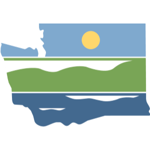 Department of Ecology