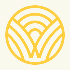 OSPI- science, environment, and sustainability education