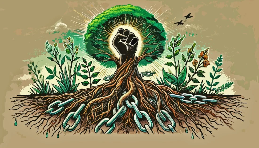 E.C.O.R. Summit for action