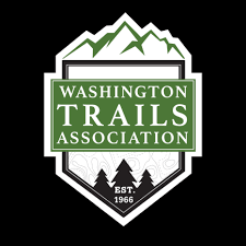 Washington Trails Association
