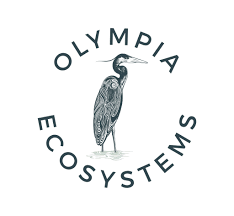 olympia ecosystems