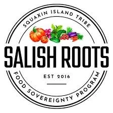 Salish Roots farm