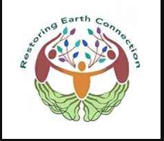 Restoring Earth connection