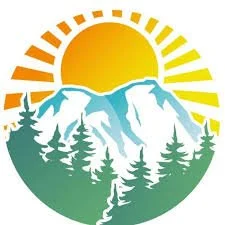 Olympia community solar