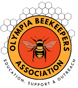 Olympia Beekeepers association