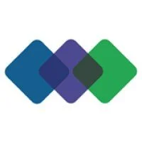 freedom farm program 