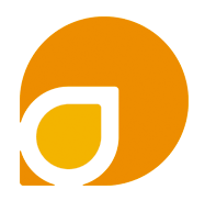 puget sound partnership