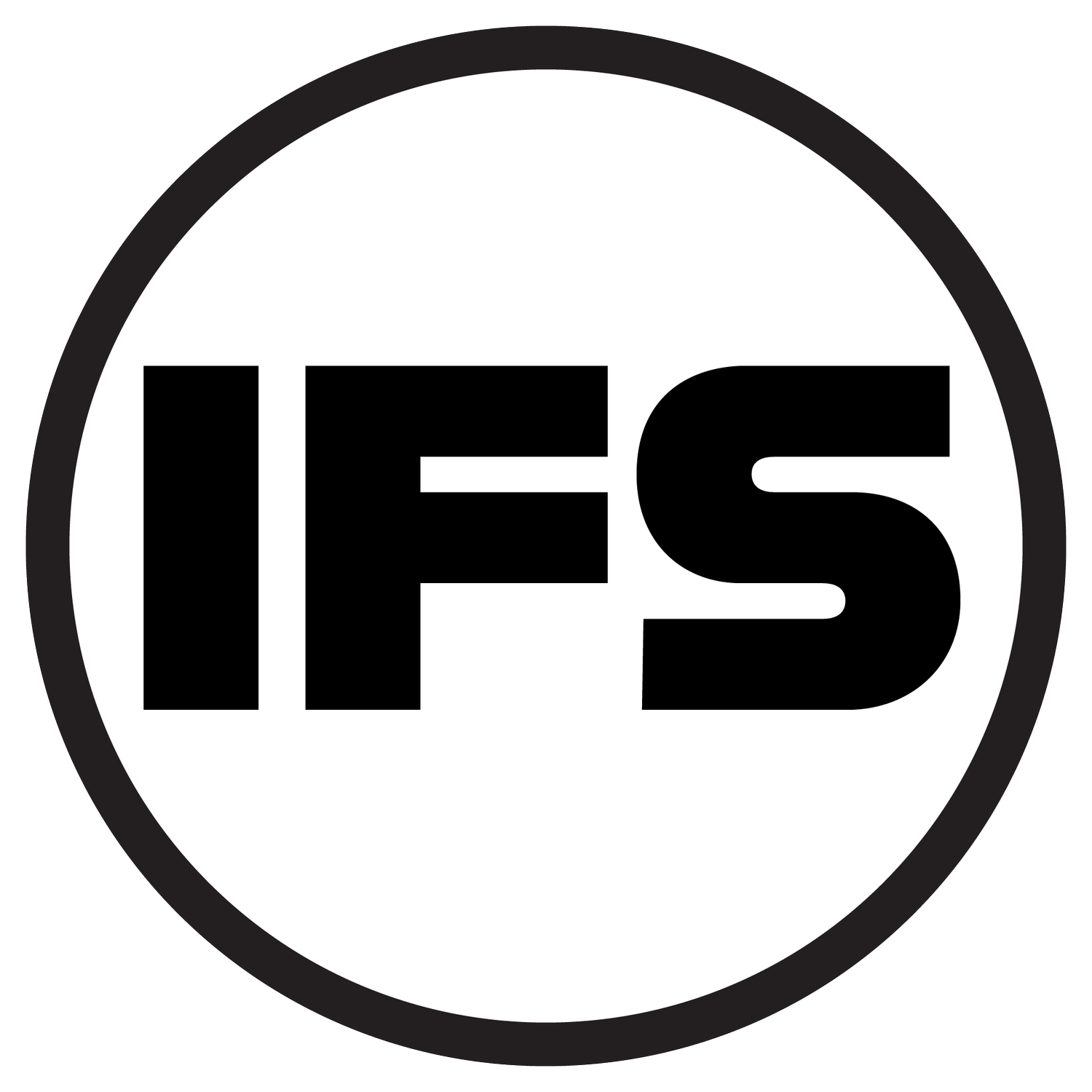 indigenous futurists