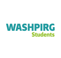 Washpirg students