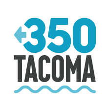 350 tacoma