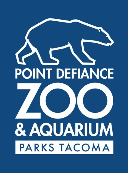 point defiance zoo and aquarium