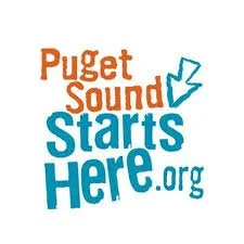 puget sound starts here
