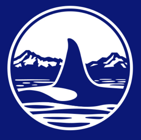 Puget Soundkeeper Alliance