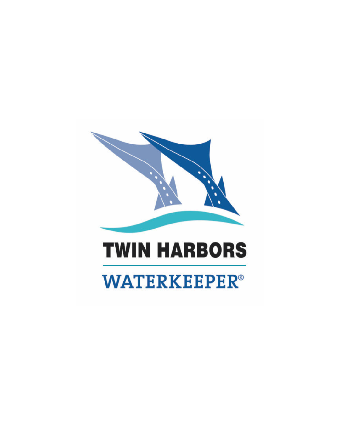 Twin Harbors Waterkeeper