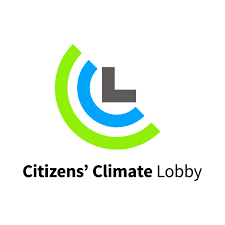 Citizen’s Climate Lobby - Olympia