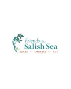 Friends of the Salish Sea