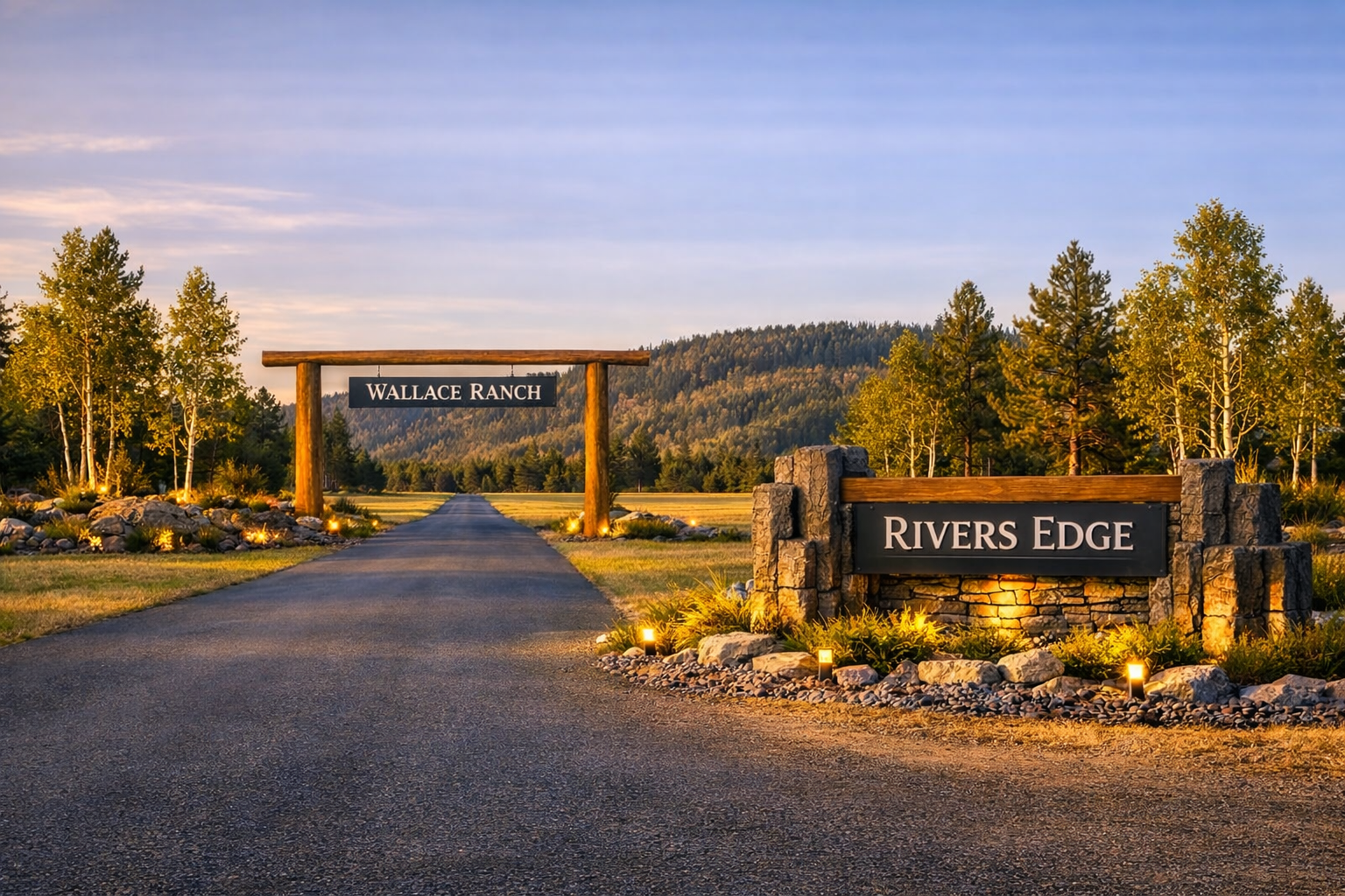 rivers edge straight road.png