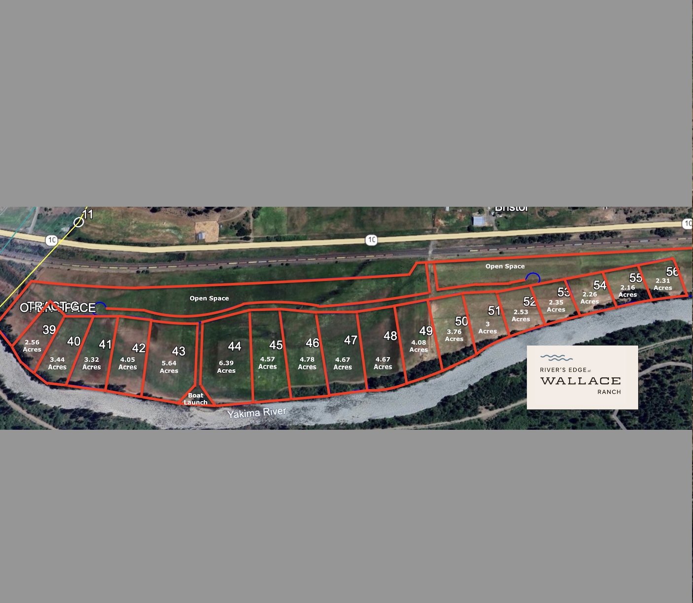 resized river lots.jpg