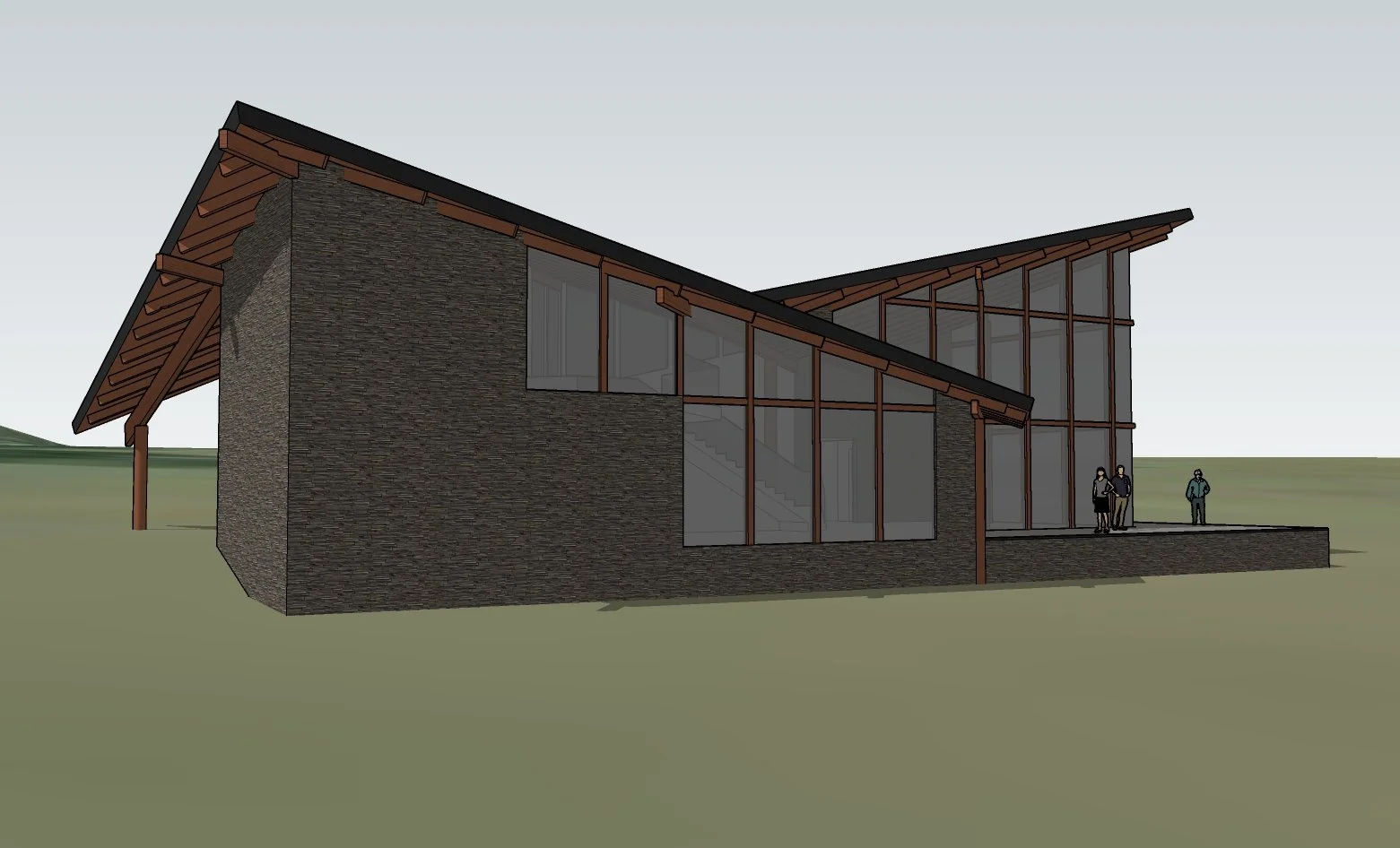 Ex-Perspective 05.jpeg