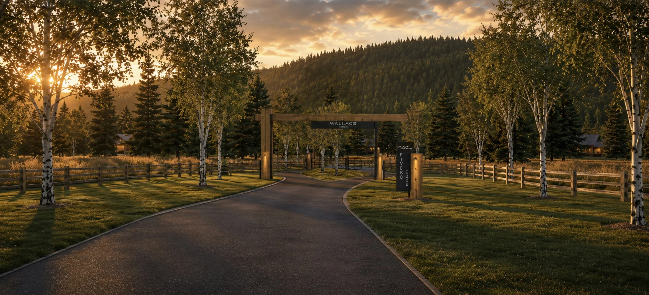 entry rendering.jpg